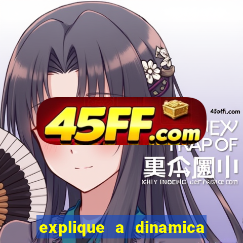 explique a dinamica de crescimento das cidades das regioes do interior fluminense